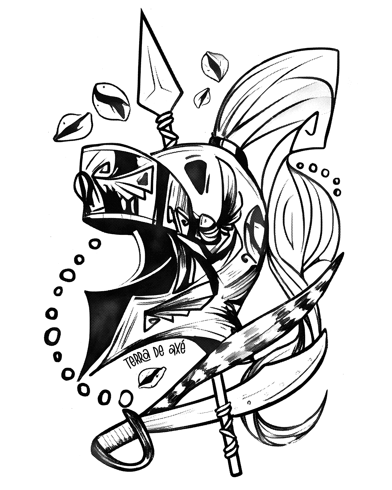 Ogum