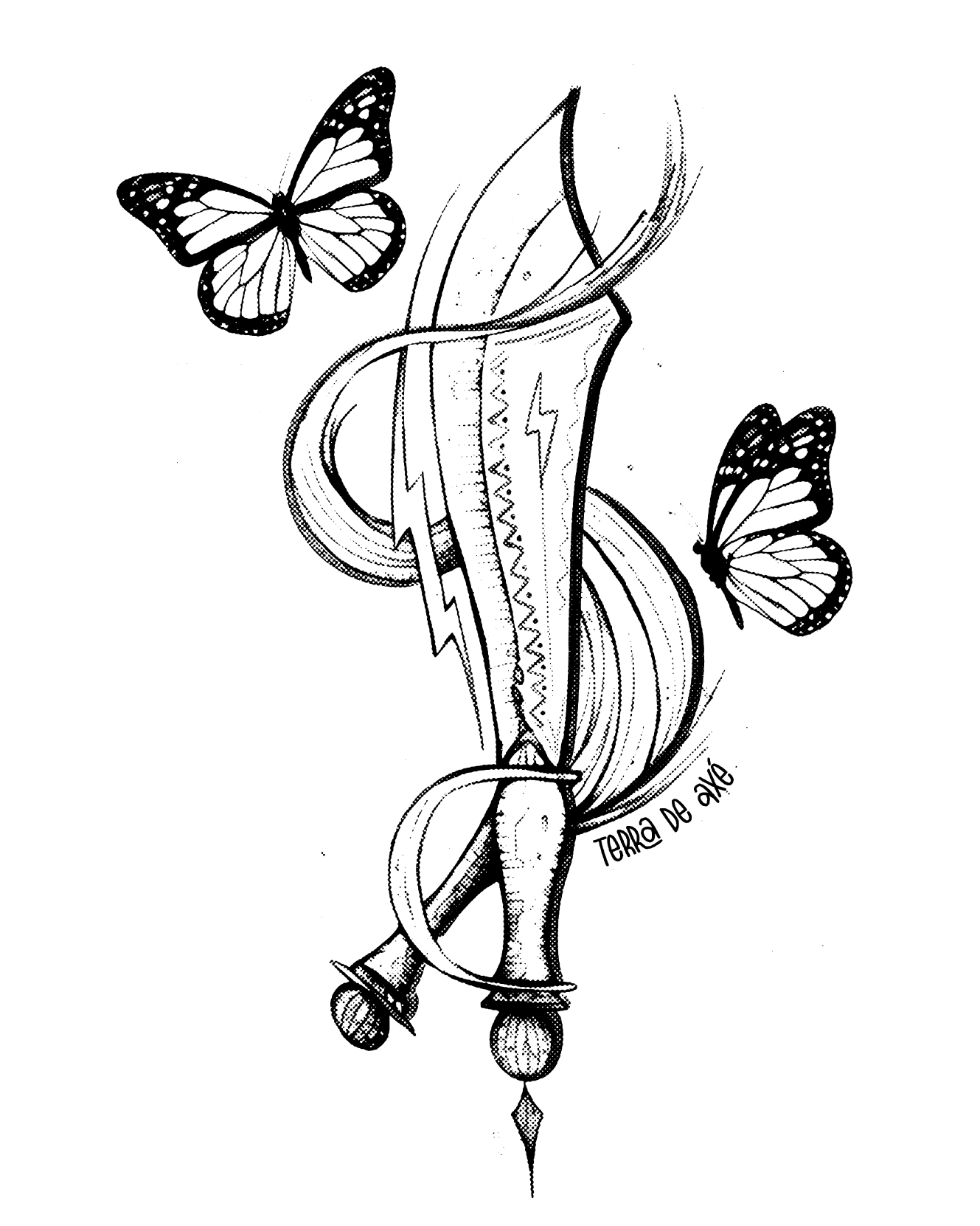 Iansã