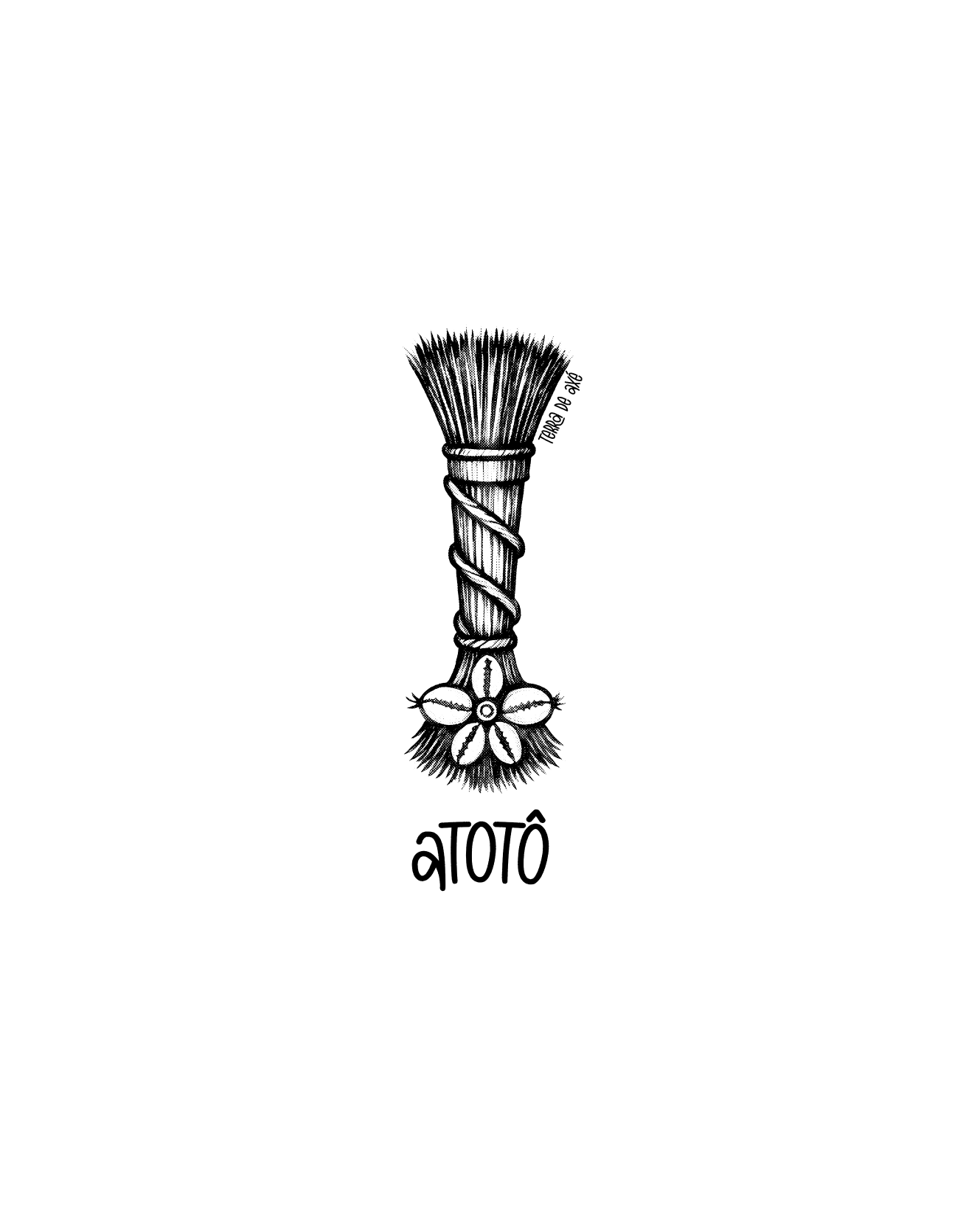 Atotô_Omolu