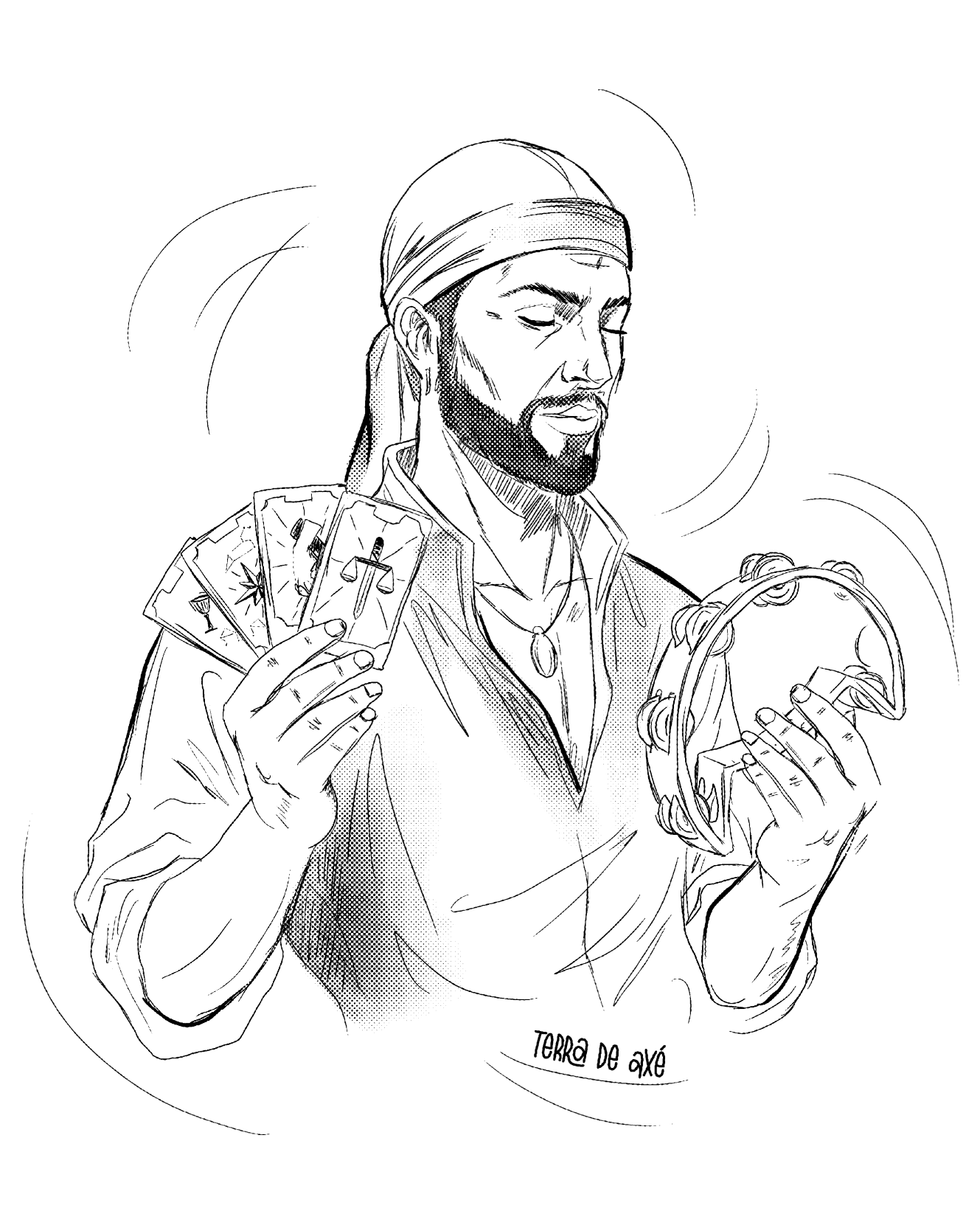 Cigano