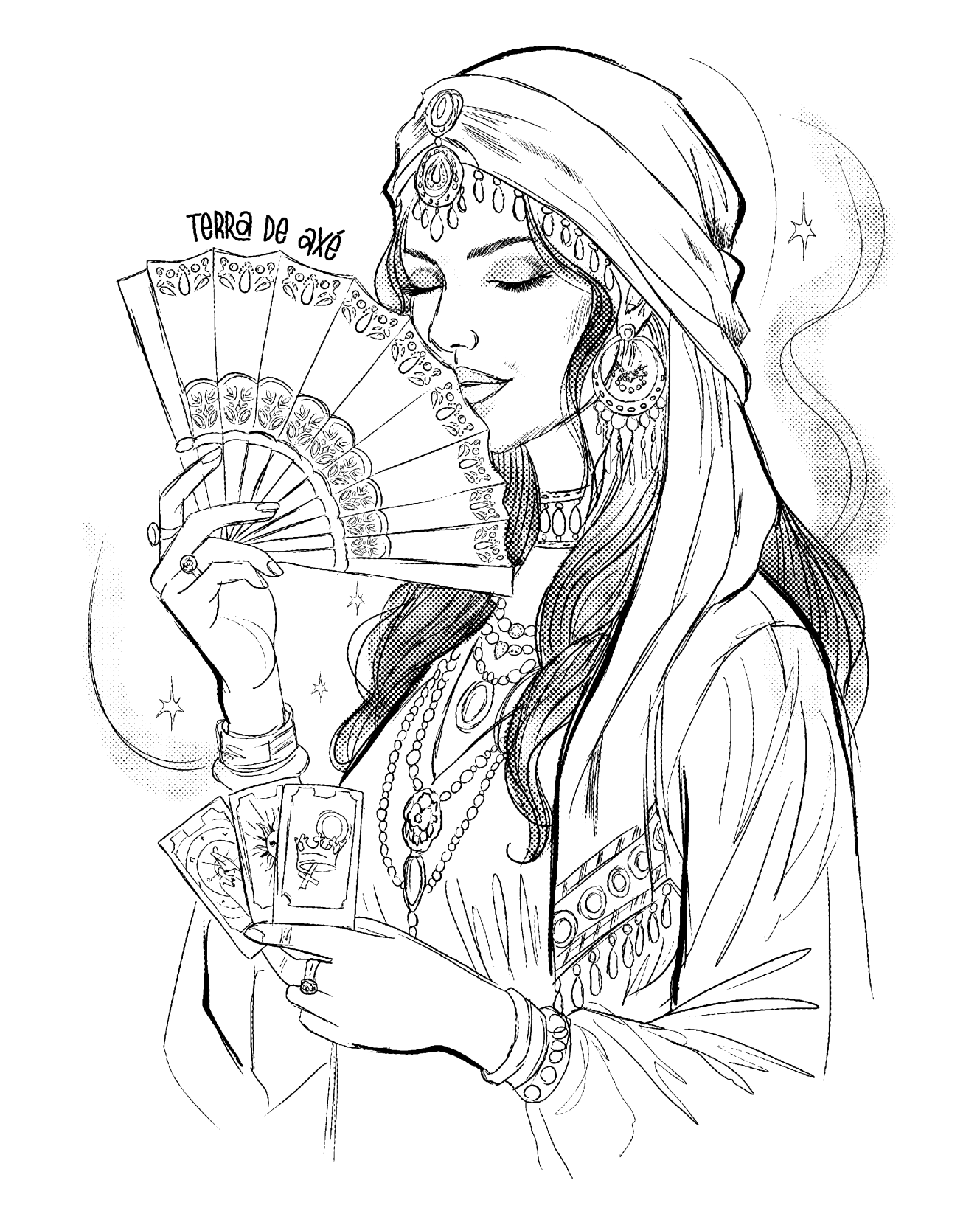 Cigana